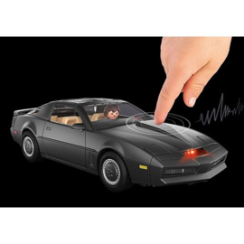 PRE-ORDER Playmobil 70924 Knight Rider K.I.T.T. with Figures