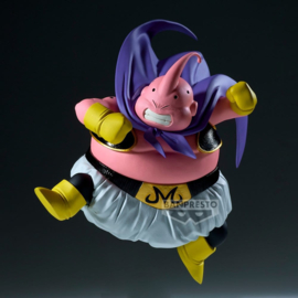 (Pre-order) Dragon Ball Z Match Makers PVC Figure Majin Buu (Good) & Majin Buu (Pure) Ver. B: Majin Buu (Good) 20 cm