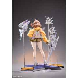 (Pre-order) Goddess of Victory: Nikke PVC Figure 1/7 Anis: Star 28 cm