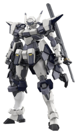 (Pre-order) Full Metal Panic! Plastic Model Kit 1/48 Azur Raven 18 cm     