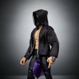 PRE-ORDER WWE Elite Collection Series 107 Finn Balor