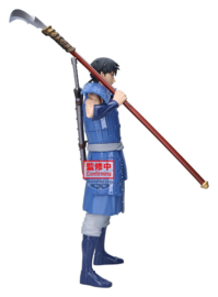 (Pre-order) Kingdom Grandista PVC Figure Shin 31 cm