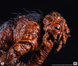 (Pre-order) The Fly Statue 1/4 41 cm