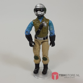 G.I. Joe - Steel Brigade (v1)