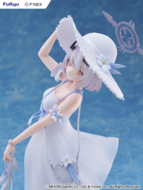(Pre-order) Blue Archive F:NEX PVC Figure 1/7 Sena (Casual) 24 cm