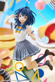 (Pre-order) Makeine: Too Many Losing Heroines! PVC Statue 1/7 Anna Yanami 23 cm       