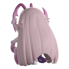 (Pre-order) VTuber Vinyl Figure Matara Kan 12 cm