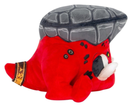 (Pre-order) Warhammer Plush Figure Klonk the Rockbrow Squig 