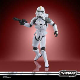 PRE-ORDER Star Wars The Vintage Collection Jetpack Trooper (Jedi Survivor)