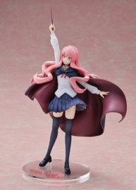 (Pre-order) Zero no Tsukaima PVC Figure Louise 20th Anniversary 23 cm