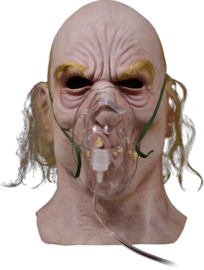 (Pre-order) House of 1000 Corpses Mask Doctor Satan