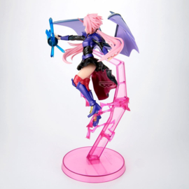 (Pre-order) That Time I Got Reincarnated as a Slime Otherworlder Plus PVC Figure Milim Dragon Form Special Color Ver. 15 cm