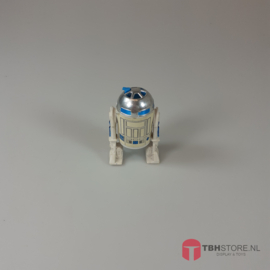 Vintage Star Wars - R2-D2 Sensorscope (Compleet)