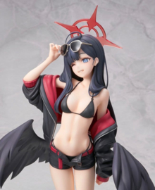 (Pre-order) Blue Archive PVC Figure 1/7 Ichika (Swimsuit) 26 cm
