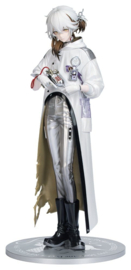 (Pre-order) Reverse: 1999 Gift+ PVC Figure Medicine Pocket 23 cm