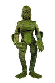 PRE-ORDER Creature from the Black Lagoon Action Figure Creature 20 cm