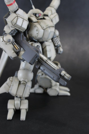 (Pre-order) Assault Suits Leynos Plastic Model Kit AS-5E3 Leynos (Player Type) (re-run) 15 cm