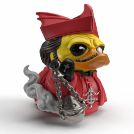 (Pre-order) Ghost Tubbz PVC Figure Cardinal Copia
