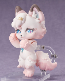 (Pre-order) Fluffy Land Nendoroid Action Figure Dyana 10 cm