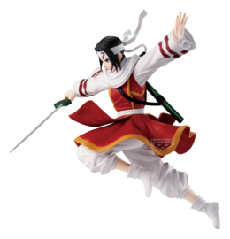 (Pre-order) Kingdom Vibration Stars PVC Figure Kyokai 16 cm