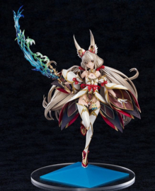 (Pre-order) Xenoblade Chronicles 2 PVC Figure 1/7 Nia 31 cm