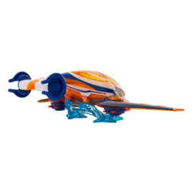 PRE-ORDER He-Man and the Masters of the Universe Vehicle 2022 Deluxe Talon Fighter
