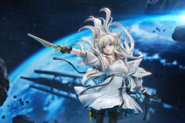 (Pre-order) Arknights: Endfield PVC Figure 1/7 Perlica 32 cm