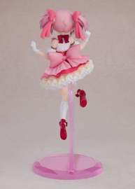 (Pre-order) Puella Magi Madoka Magica the Movie -Walpurgisnacht: Rising- Pop Up Parade SP PVC Figure Madoka Kaname 21 cm
