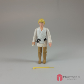 Vintage Star Wars - Luke Skywalker / Farmboy (Compleet)