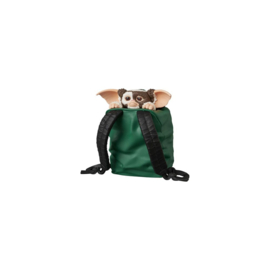 (Pre-order) Gremlins UDF Series Mini Figure Series 2 Gizmo in a Backpack 9 cm  