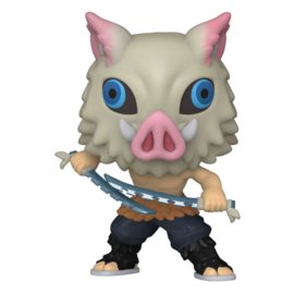 (Pre-order) Demon Slayer Mystery Minis Vinyl Mini Figures 6 cm Display (12)