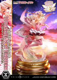 (Pre-order) Fate/kaleid liner Prisma Illya Concept Masterline Statue 1/5 Illyasviel von Einzbern DX Bonus Version 35 cm