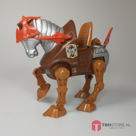 MOTU Masters of the Universe Stridor (Compleet)