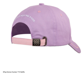 (Pre-order) KPop Demon Hunters Baseball Cap HUNTR/X
