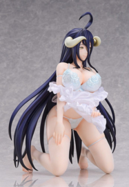 (Pre-order) Overlord PVC Figure 1/4 Albedo: Apron Ver. 33 cm