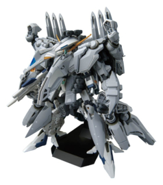 Mobile Suit Gundam Hathaway's Flash Gunpla High Grade Model Kit 1/144 Alyzeus
