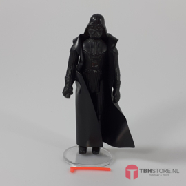 Vintage Star Wars - Darth Vader (Compleet)