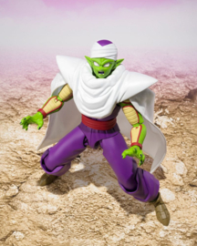 (Pre-order) Dragon Ball Daima S.H.Figuarts Action Figure Piccolo 16 cm