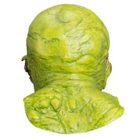 (Pre-order) The Toxic Avenger 2025 Mask Toxie