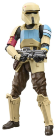 (Pre-order) Star Wars: Battlefront Black Series Action Figure 2-Pack Scarif Stormtrooper & Magma Stormtrooper 15 cm
