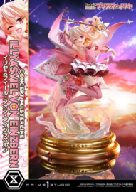 (Pre-order) Fate/kaleid liner Prisma Illya Concept Masterline Statue 1/5 Illyasviel von Einzbern 35 cm