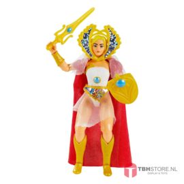 MOTU Masters of the Universe Origins She-Ra (Wave 3)