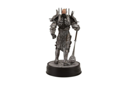 (Pre-order) Witcher 3 Wild Hunt PVC Statue Imlerith 23 cm