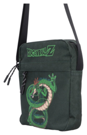 (Pre-order) Dragon Ball Z Crossbody Bag Shenron 23 cm