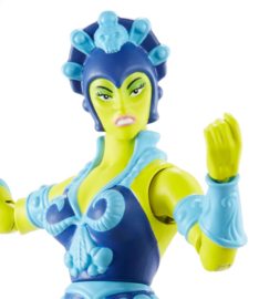 MOTU Masters of the Universe Origins Evil-Lyn (Wave 1)