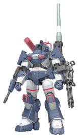 (Pre-order) Get Truth Fang of the Sun Dougram Plastic Model Kit 1/35 Dougram Ver. GT DX Complete Edition 28 cm