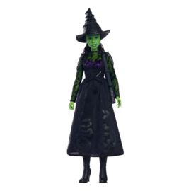 PRE-ORDER Wicked Doll Elphaba 29 cm