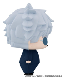 (Pre-order) Jujutsu Kaisen Chokorin Collection Mini Figures Vol. 2 5 cm Blind Box Assortment (6) (Repeat)