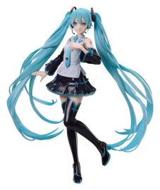 (Pre-order) Character Vocal Series 01: Hatsune Miku PVC Figure 1/3 V4 Chinese 55 cm