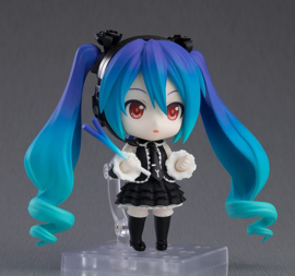 PRE-ORDER Hatsune Miku Nendoroid Action Figure Hatsune Miku Infinity Version 10 cm